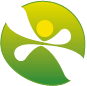 RehaFit