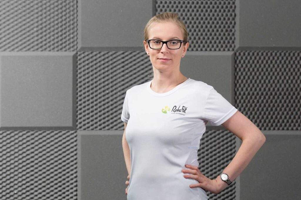 Anna Denkowska