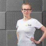 Anna Denkowska