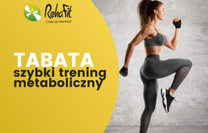 tabata