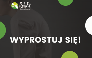 ciała