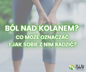 BÓL