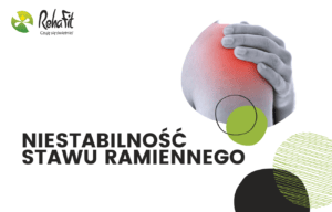 NIESTABILNOŚĆ