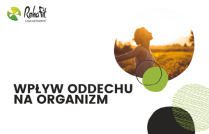 organizm
