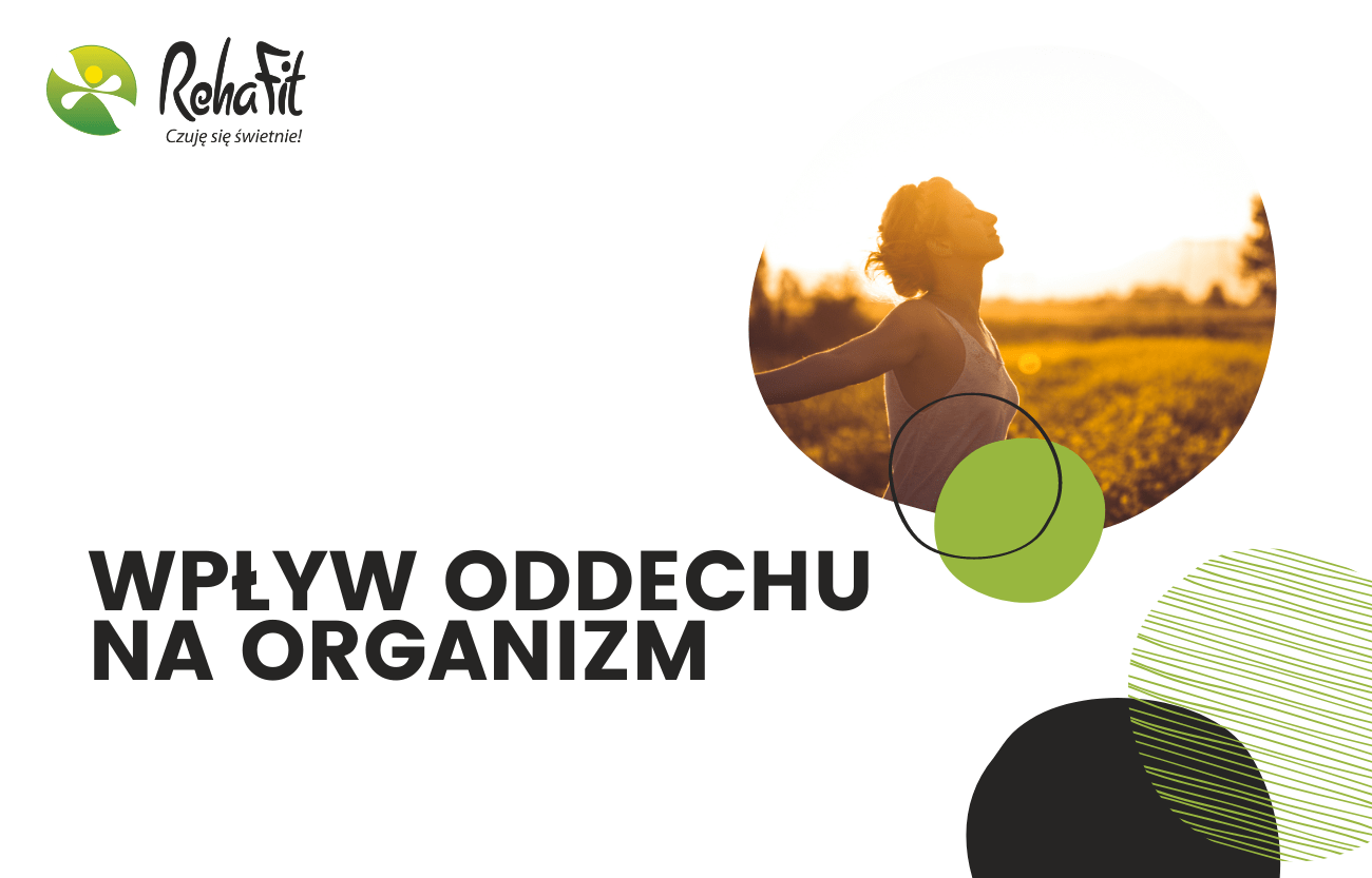 organizm