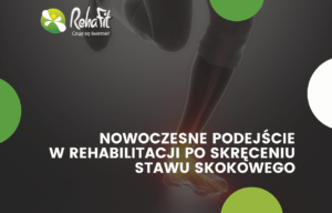 stawu