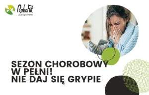 grypie