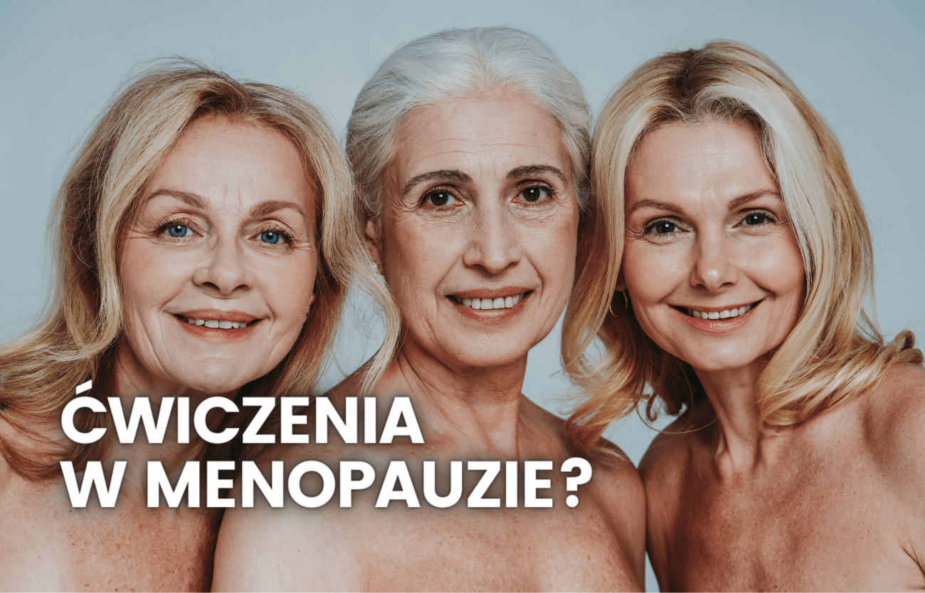 menopauza