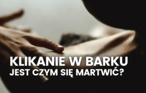 barku