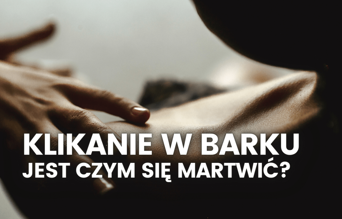 barku