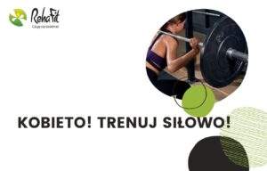 siłowo