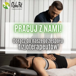 RehaFit