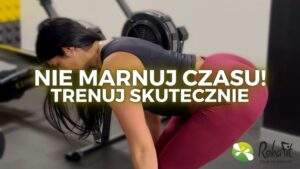 trenuj