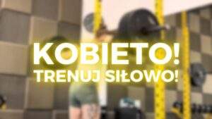 kobiety