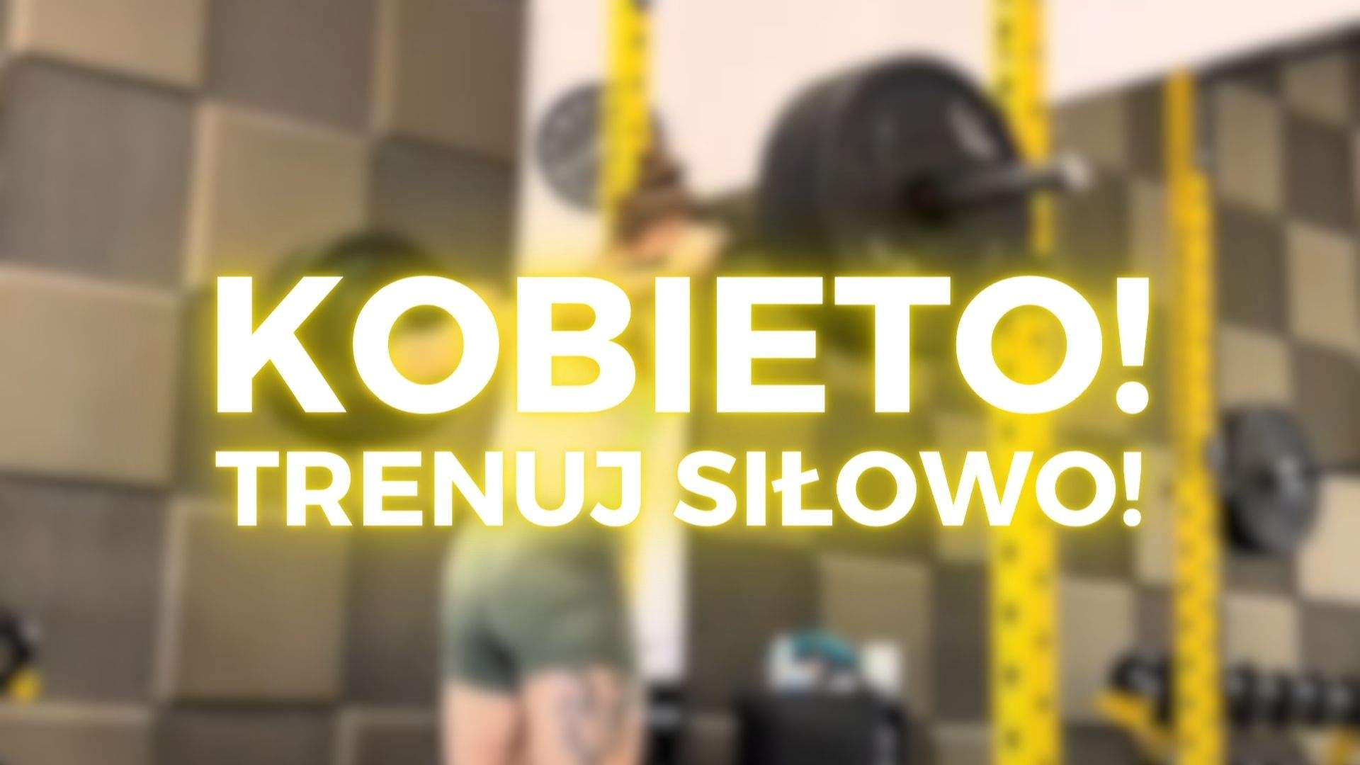 kobiety