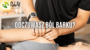 barku