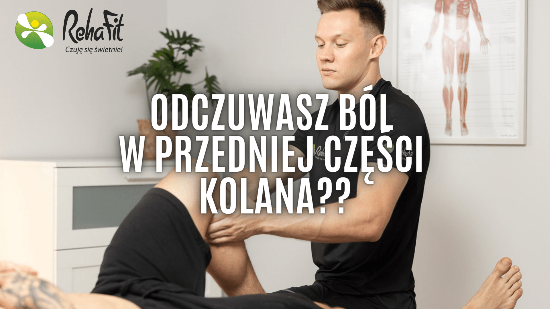 ból