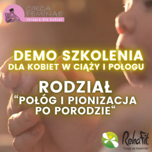 ciąży