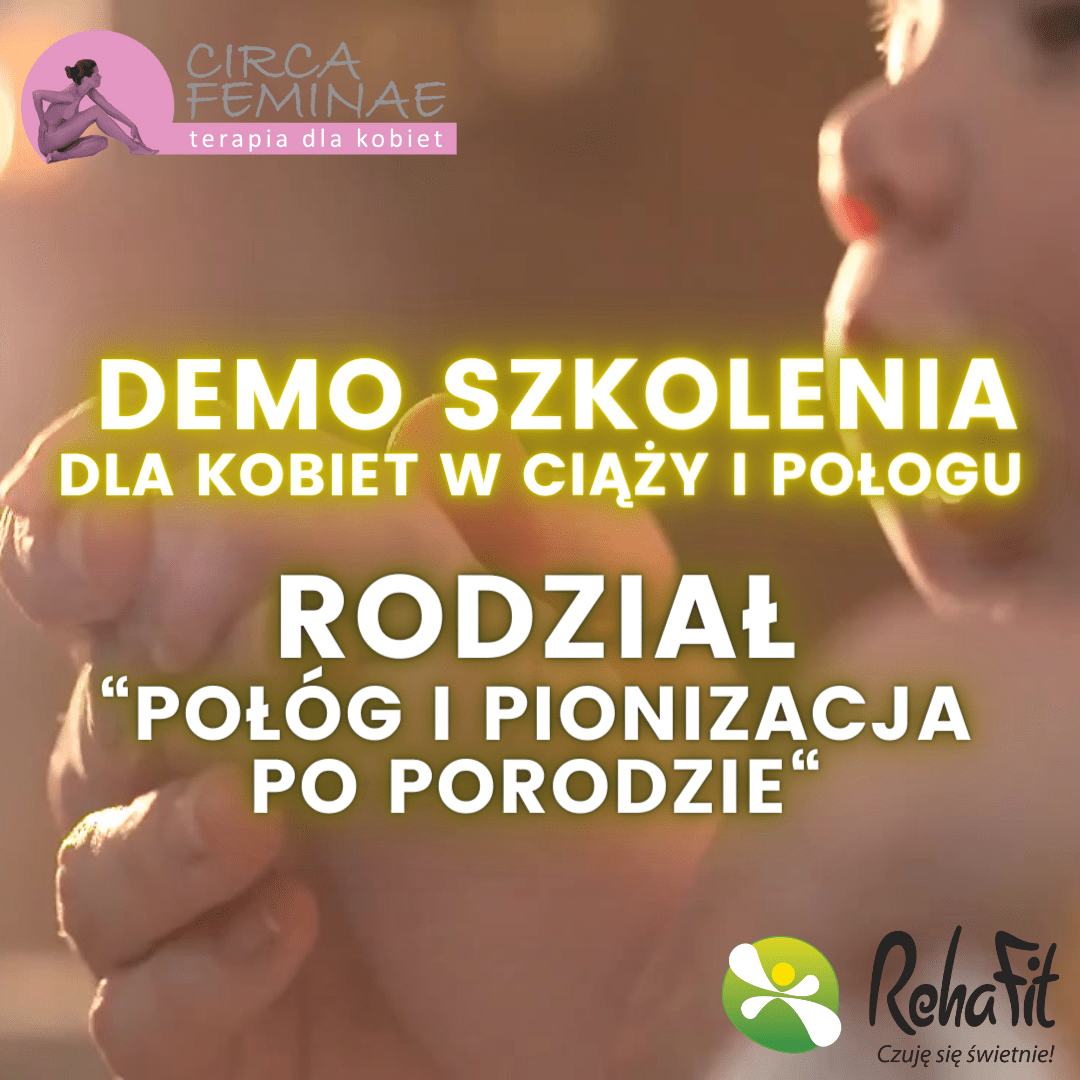 ciąży