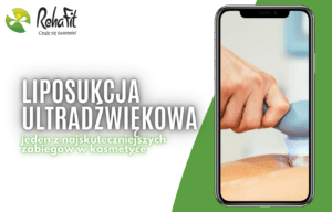 liposukcja