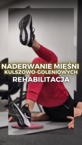 mięśni
