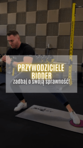 biodra
