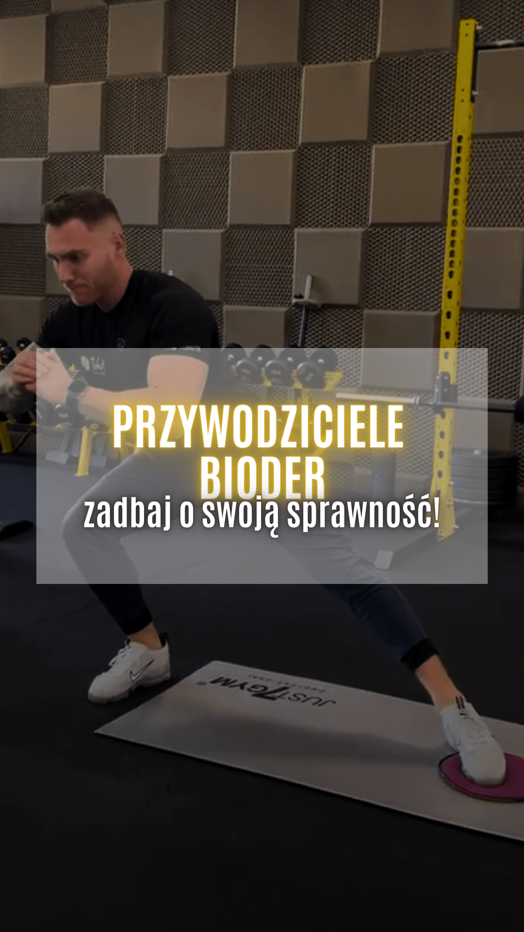 biodra