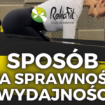 sprawność