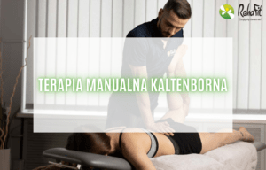terapia