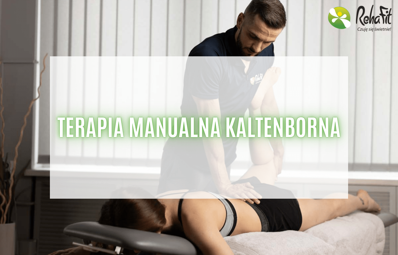 terapia
