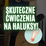 haluksy