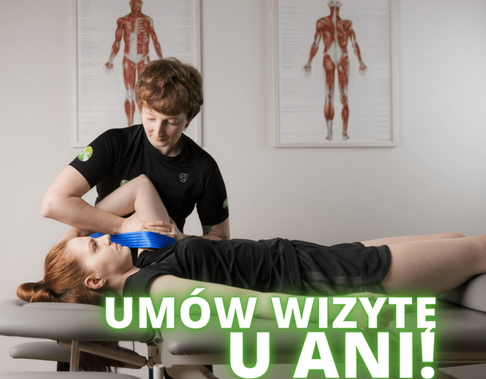 wizytę