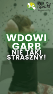 wdowi
