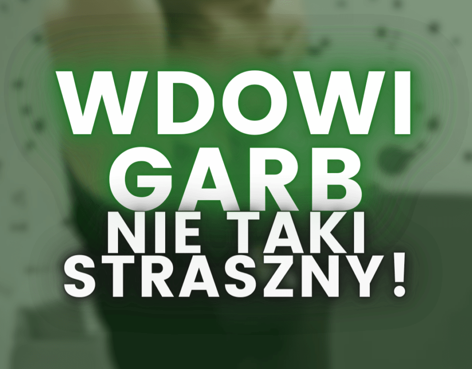 wdowi