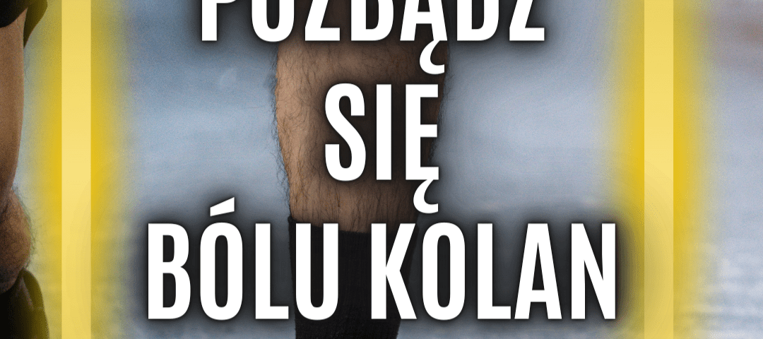 kolana