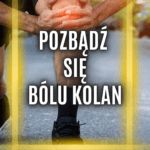 kolana