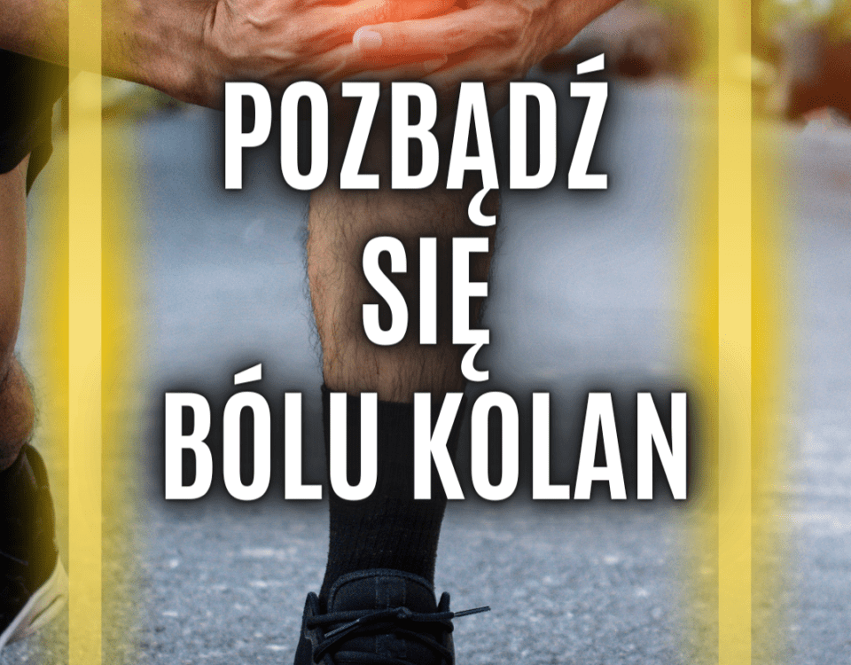 kolana