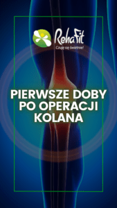 operacji