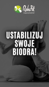 biodra
