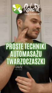 żuchwy