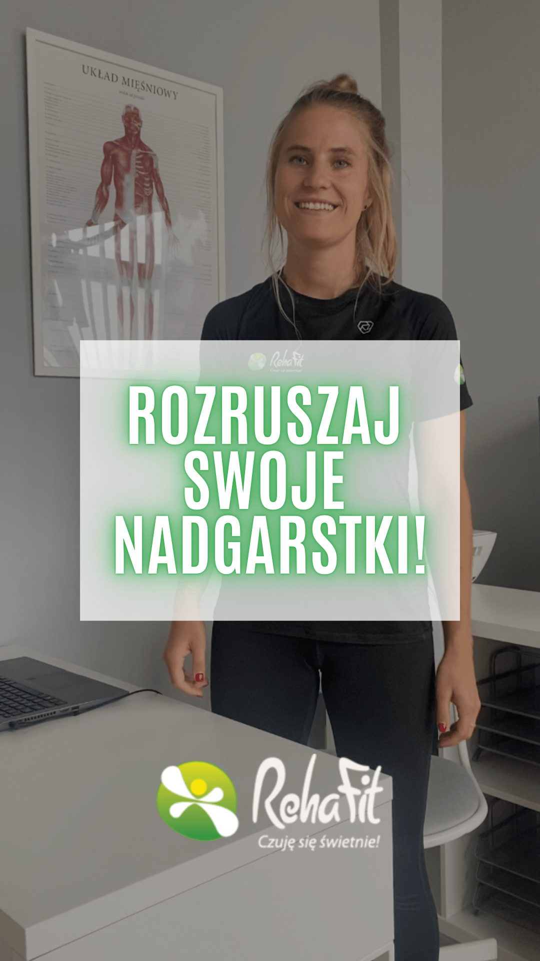 bólu