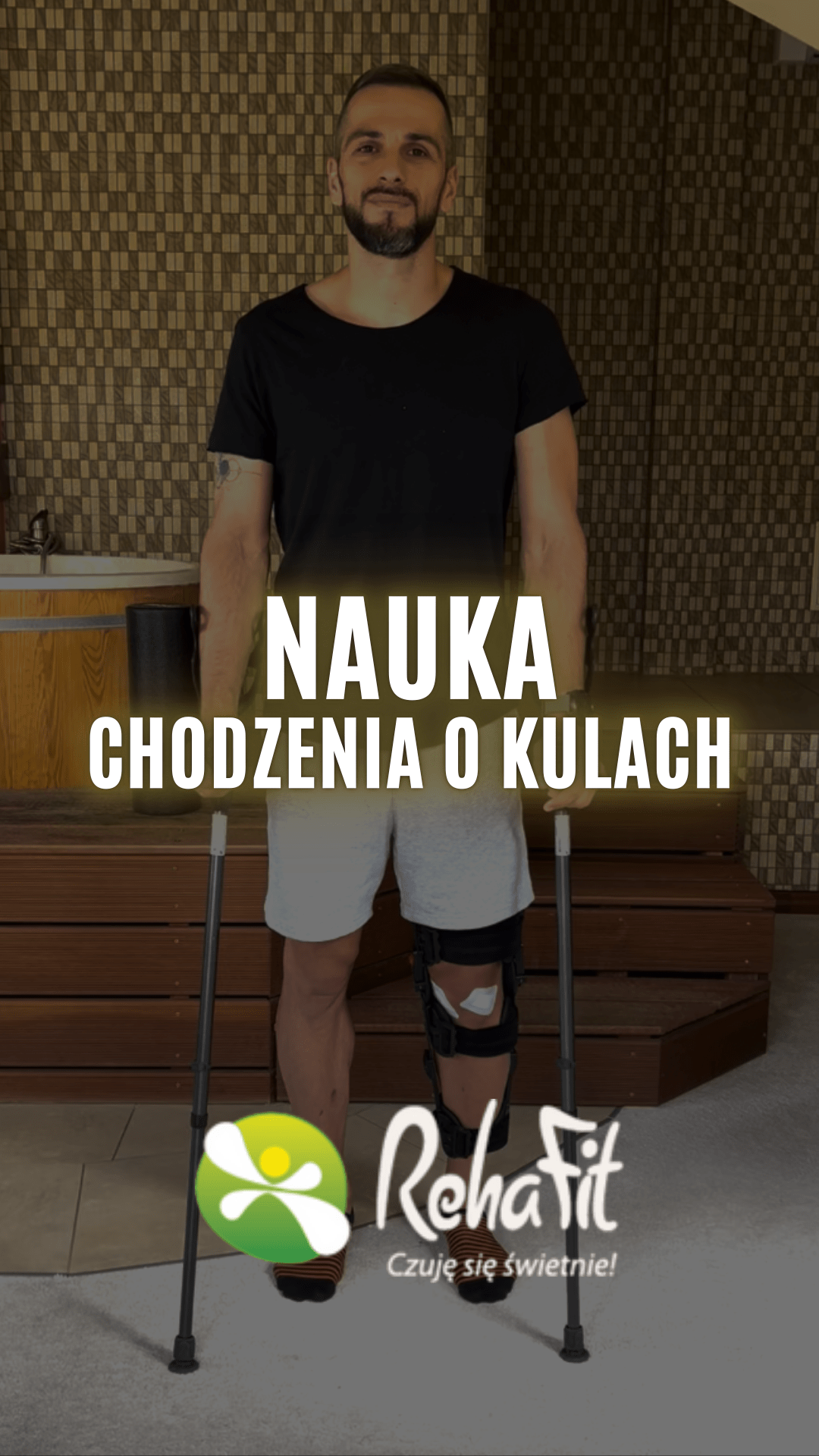 chód