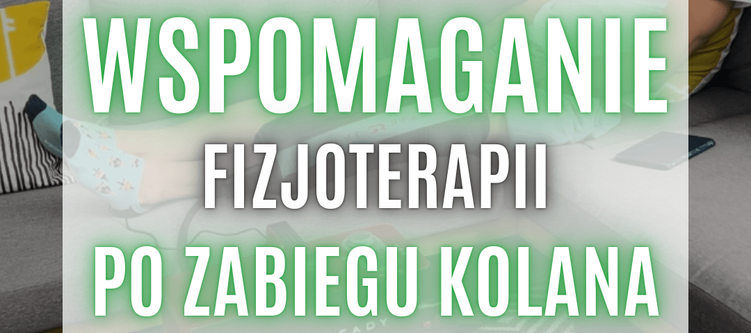 wspomaganie