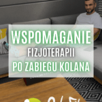 wspomaganie