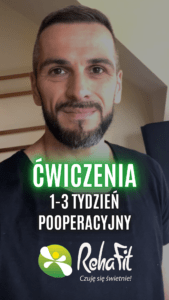 ćwiczenia