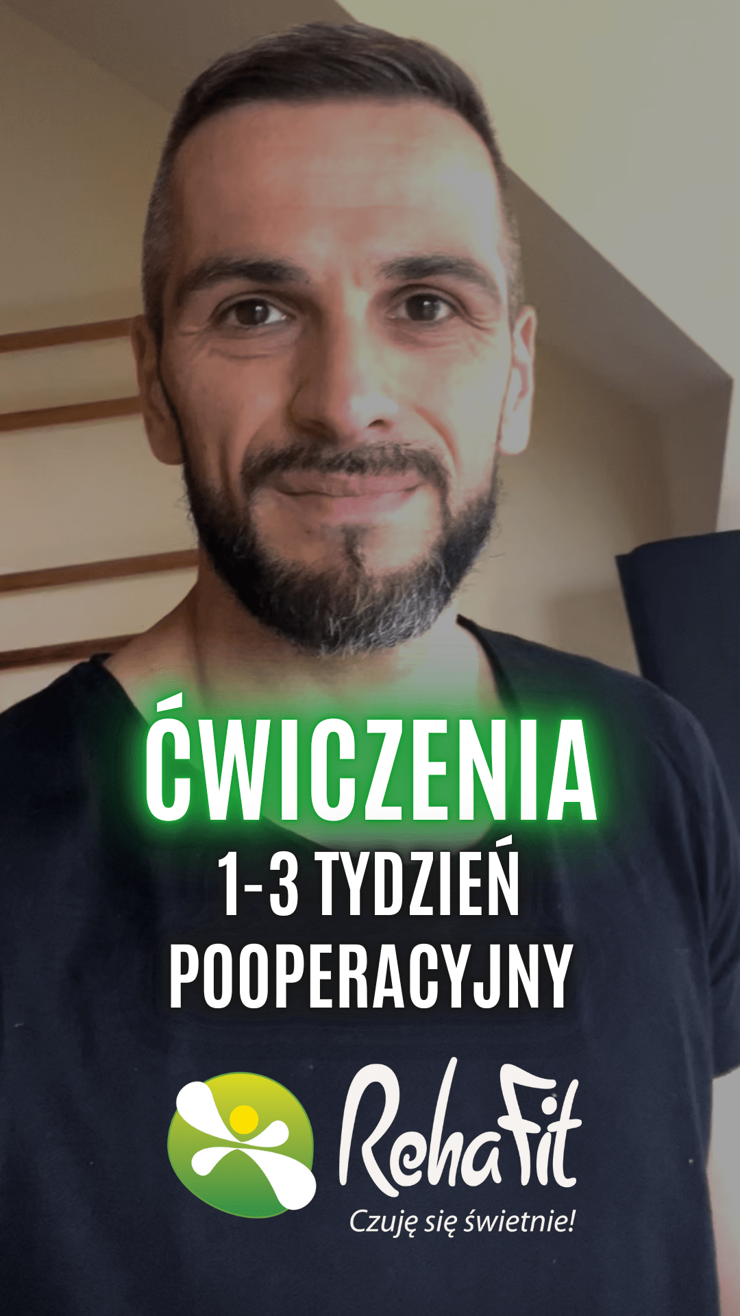 ćwiczenia
