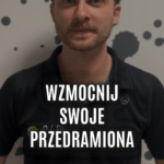 praca