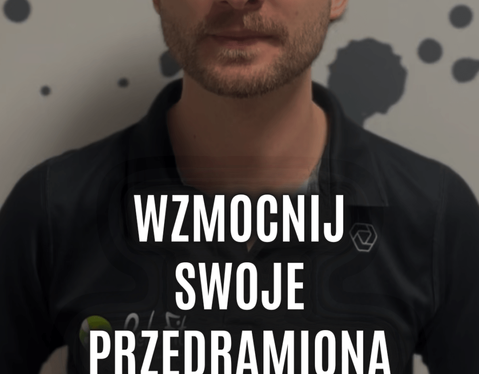 praca