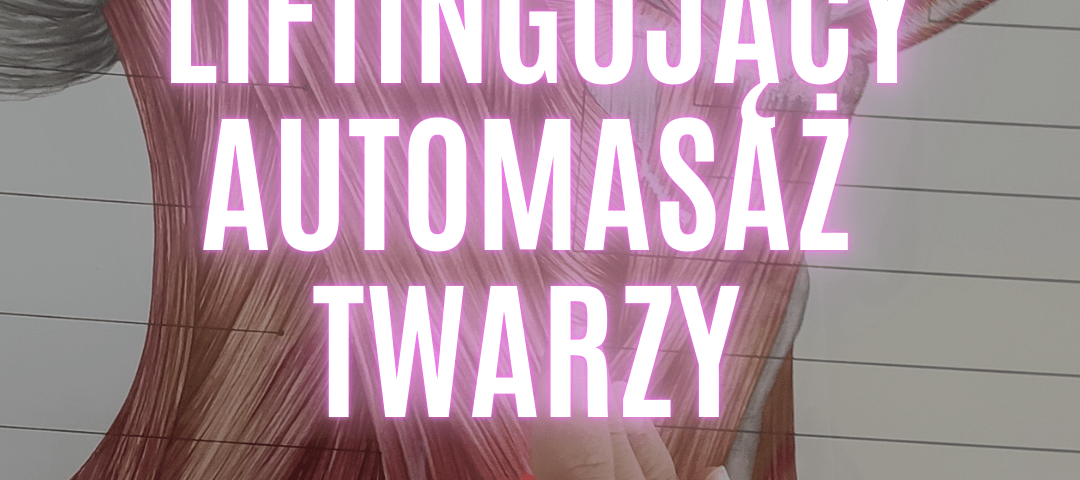 automasaż