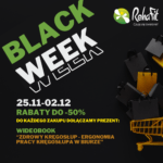 black week